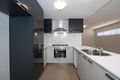 Property photo of 32C Orchid Street Joondanna WA 6060