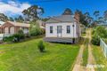 Property photo of 14 Pine Street Eaglehawk VIC 3556