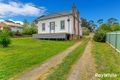 Property photo of 14 Pine Street Eaglehawk VIC 3556