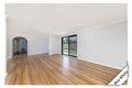 Property photo of 10 Tepper Circuit Kambah ACT 2902