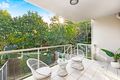 Property photo of 9/36-40 Old Pittwater Road Brookvale NSW 2100