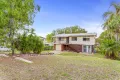 Property photo of 29 Reservoir Street Gracemere QLD 4702