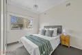 Property photo of 13 Autumn Street Orange NSW 2800