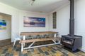 Property photo of 18 Samrose Road Dalyellup WA 6230