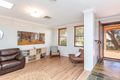 Property photo of 18 Samrose Road Dalyellup WA 6230