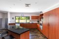 Property photo of 18 Samrose Road Dalyellup WA 6230