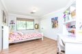 Property photo of 18 Samrose Road Dalyellup WA 6230