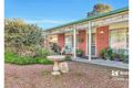 Property photo of 1 Enterprise Street Echuca VIC 3564