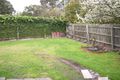 Property photo of 3 Sloane Court Keysborough VIC 3173