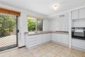 Property photo of 9B Wickling Drive Beckenham WA 6107