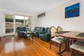 Property photo of 91 High Street Flemington VIC 3031