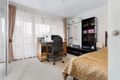 Property photo of 91 High Street Flemington VIC 3031
