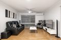 Property photo of 8 Aminya Crescent Bradbury NSW 2560