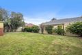 Property photo of 54A Kensington Avenue Dianella WA 6059