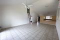 Property photo of 1/140 Oxley Drive Paradise Point QLD 4216