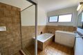 Property photo of 1/140 Oxley Drive Paradise Point QLD 4216