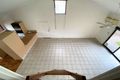 Property photo of 1/140 Oxley Drive Paradise Point QLD 4216