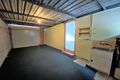 Property photo of 1/140 Oxley Drive Paradise Point QLD 4216