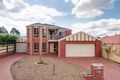 Property photo of 6 Romina Way South Morang VIC 3752