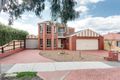 Property photo of 6 Romina Way South Morang VIC 3752