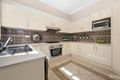 Property photo of 3/91 Bonds Road Peakhurst NSW 2210