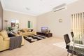 Property photo of 3/91 Bonds Road Peakhurst NSW 2210