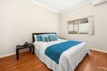 Property photo of 3/91 Bonds Road Peakhurst NSW 2210