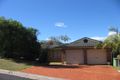 Property photo of 4 Dunning Avenue Bateau Bay NSW 2261