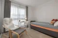Property photo of 2/12 Napier Street North Strathfield NSW 2137