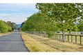 Property photo of 4 Allambie Road Thurgoona NSW 2640
