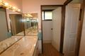 Property photo of 5 Gleneagle Parade North Nowra NSW 2541