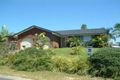 Property photo of 70 Oscar Ramsay Drive Boambee East NSW 2452