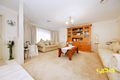 Property photo of 3 Lalwinya Street Delahey VIC 3037