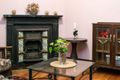 Property photo of 36 Abbotsford Parade Abbotsford NSW 2046
