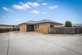 Property photo of 2/18 Peronne Court Brighton TAS 7030