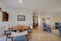 Property photo of 1/18 Prowse Way Dunsborough WA 6281