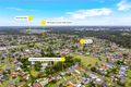 Property photo of 11 Chisholm Avenue Werrington County NSW 2747