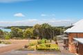 Property photo of 98 Victoria Parade Augusta WA 6290