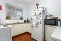 Property photo of 9B Dean Road Bateman WA 6150