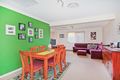 Property photo of 21 Attwood Way Goodna QLD 4300