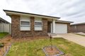 Property photo of 16 William Maker Drive Orange NSW 2800