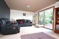 Property photo of 568 Elderslie Road Brighton TAS 7030