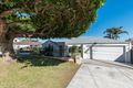 Property photo of 413A Crawford Road Dianella WA 6059