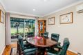 Property photo of 11 Chisholm Avenue Werrington County NSW 2747