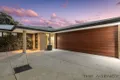 Property photo of 194A Hardey Road Belmont WA 6104