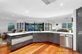 Property photo of 194A Hardey Road Belmont WA 6104