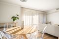 Property photo of 14/611 Kiewa Street Albury NSW 2640