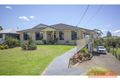 Property photo of 15 West Appletree Street Wingham NSW 2429