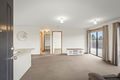 Property photo of 2/18 Peronne Court Brighton TAS 7030