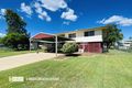 Property photo of 3 Brock Crescent Dysart QLD 4745